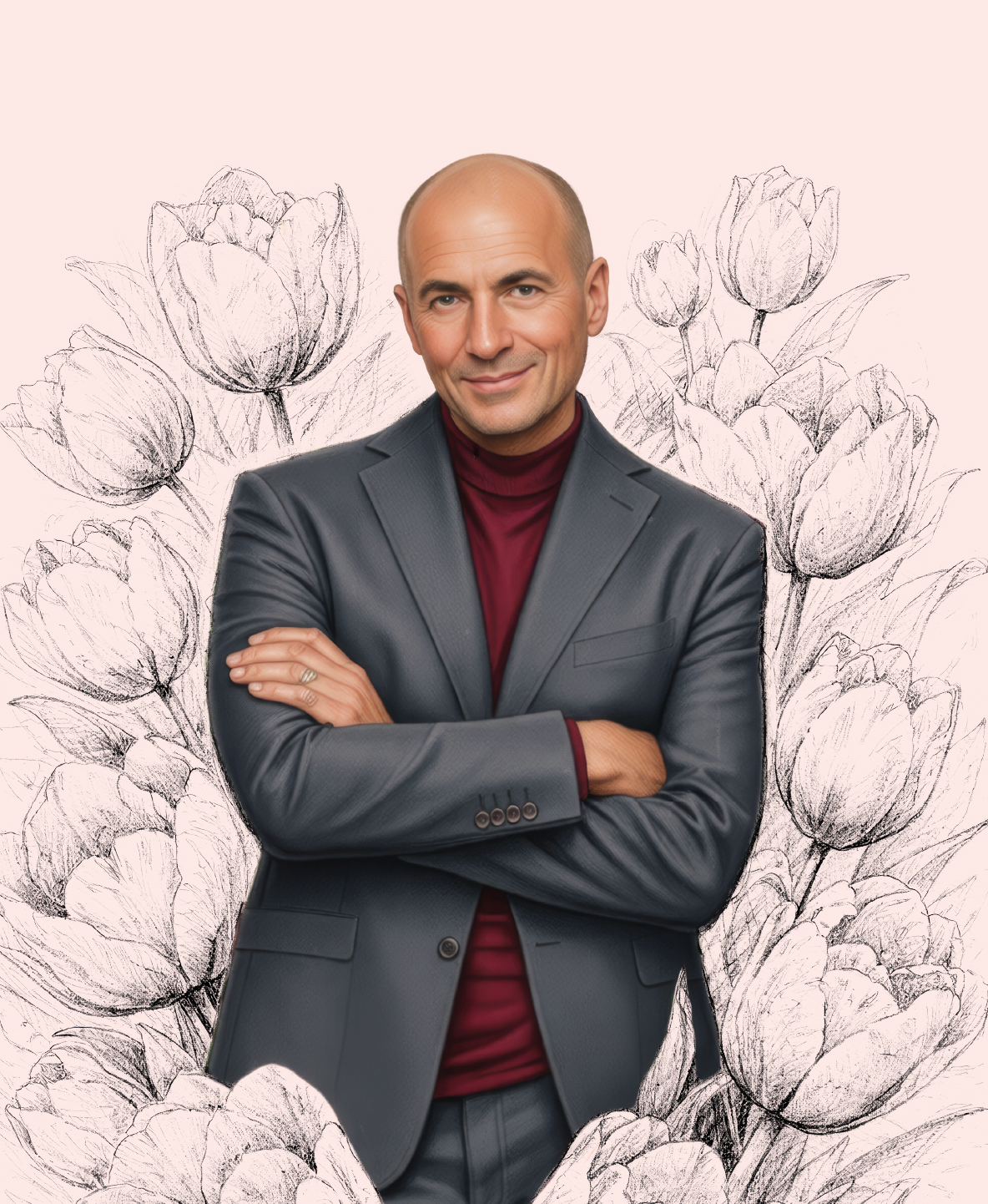 Крутой концерт